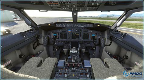 pmdg 777 msfs|pmdg 737 msfs 2020.
